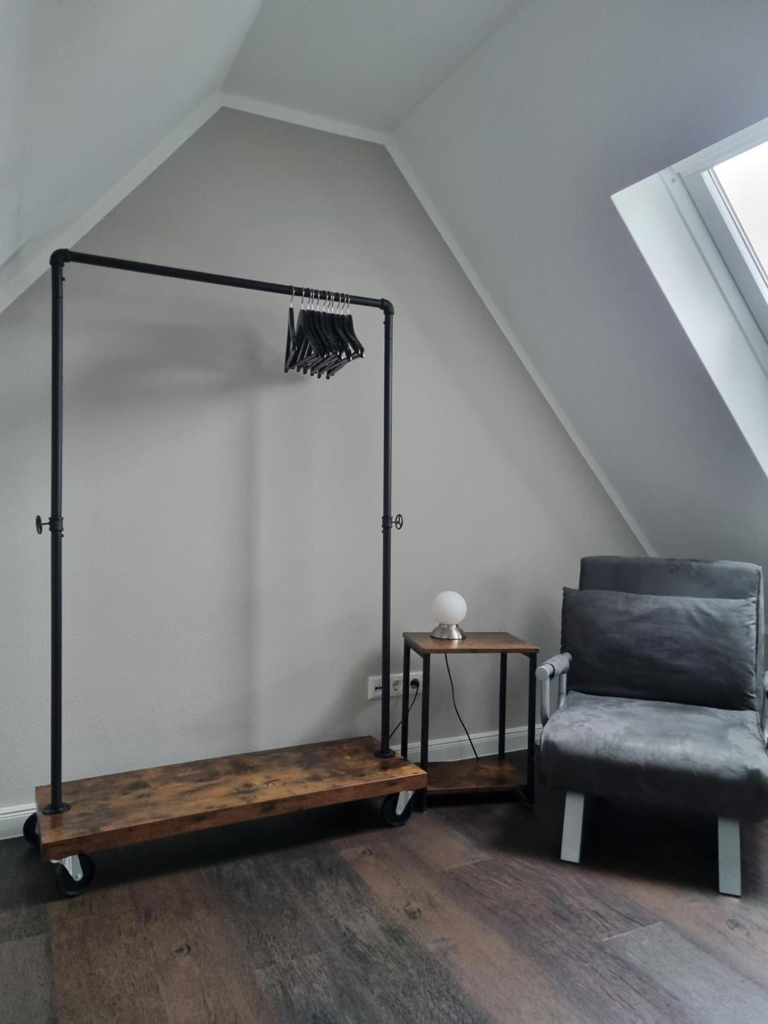 Likehome Suite Buchholz in der Nordheide Room photo