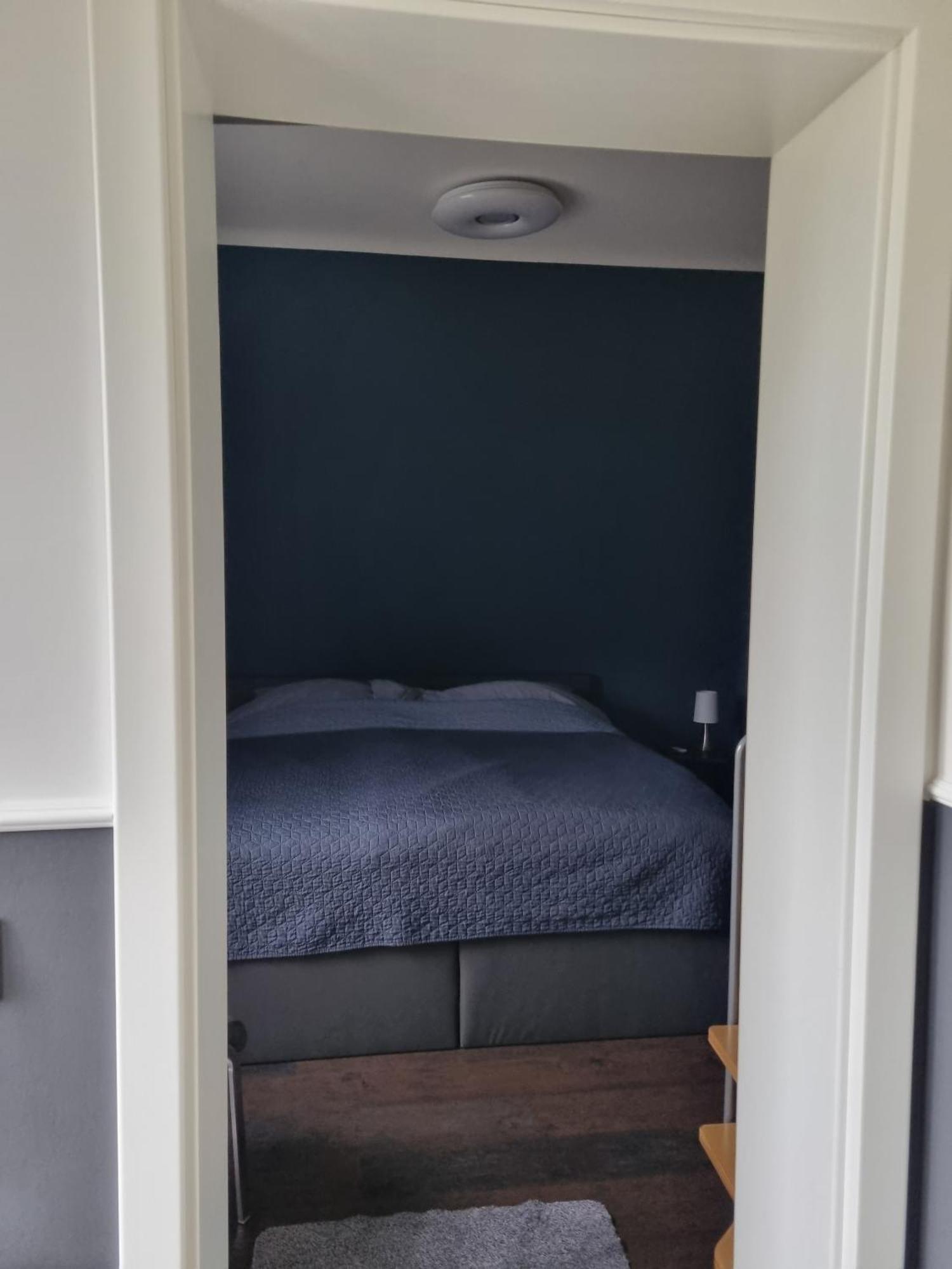 Likehome Suite Buchholz in der Nordheide Room photo
