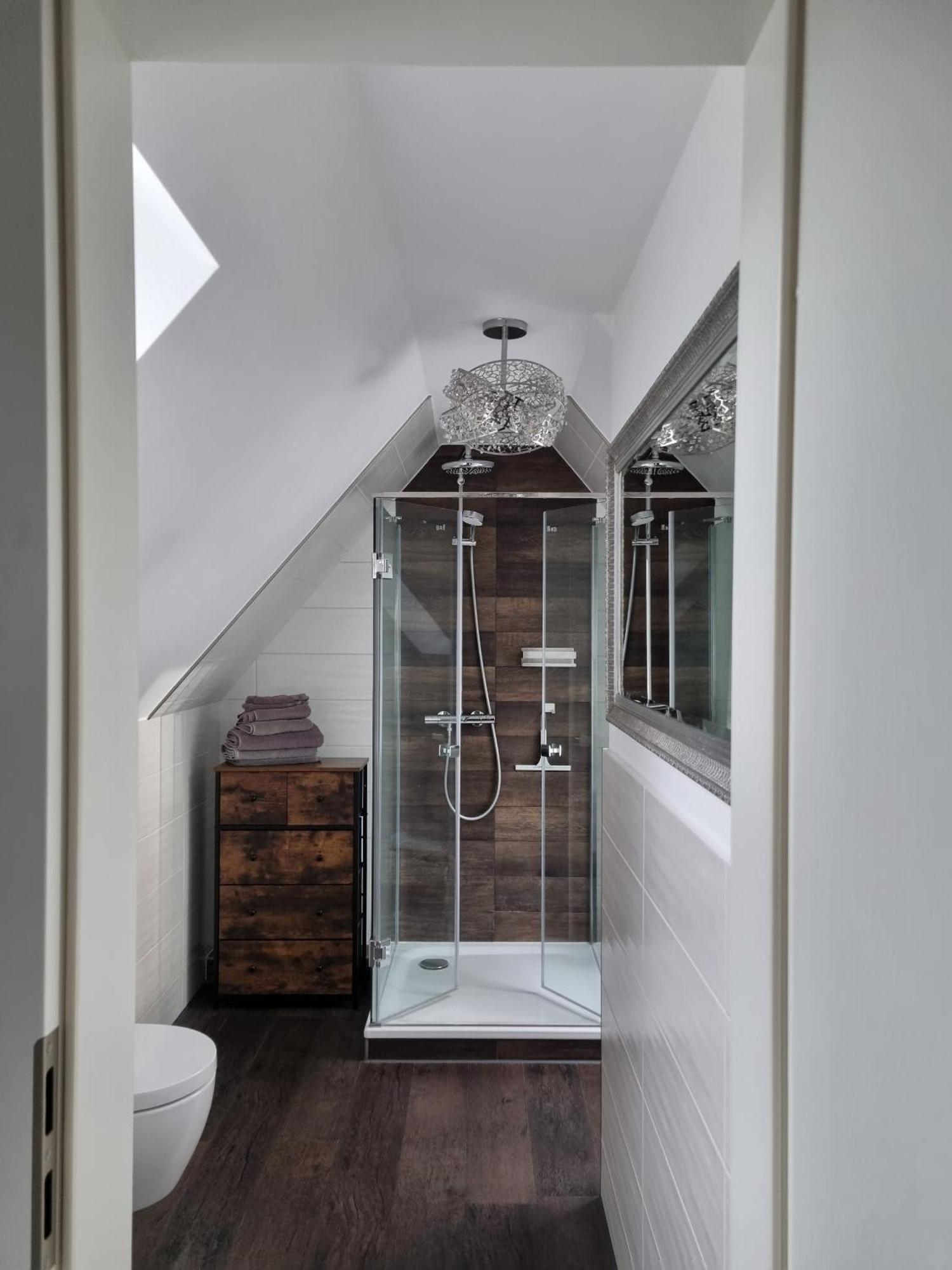Likehome Suite Buchholz in der Nordheide Room photo