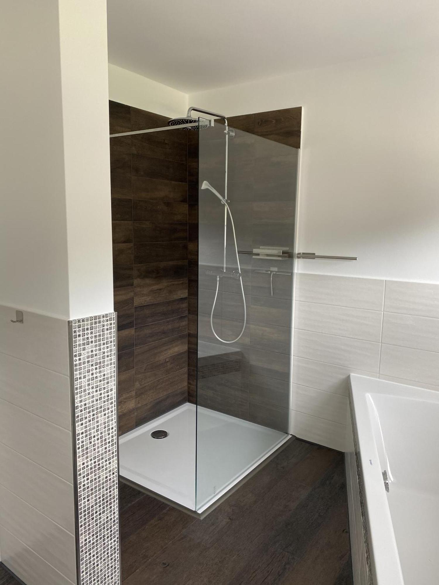 Likehome Suite Buchholz in der Nordheide Room photo