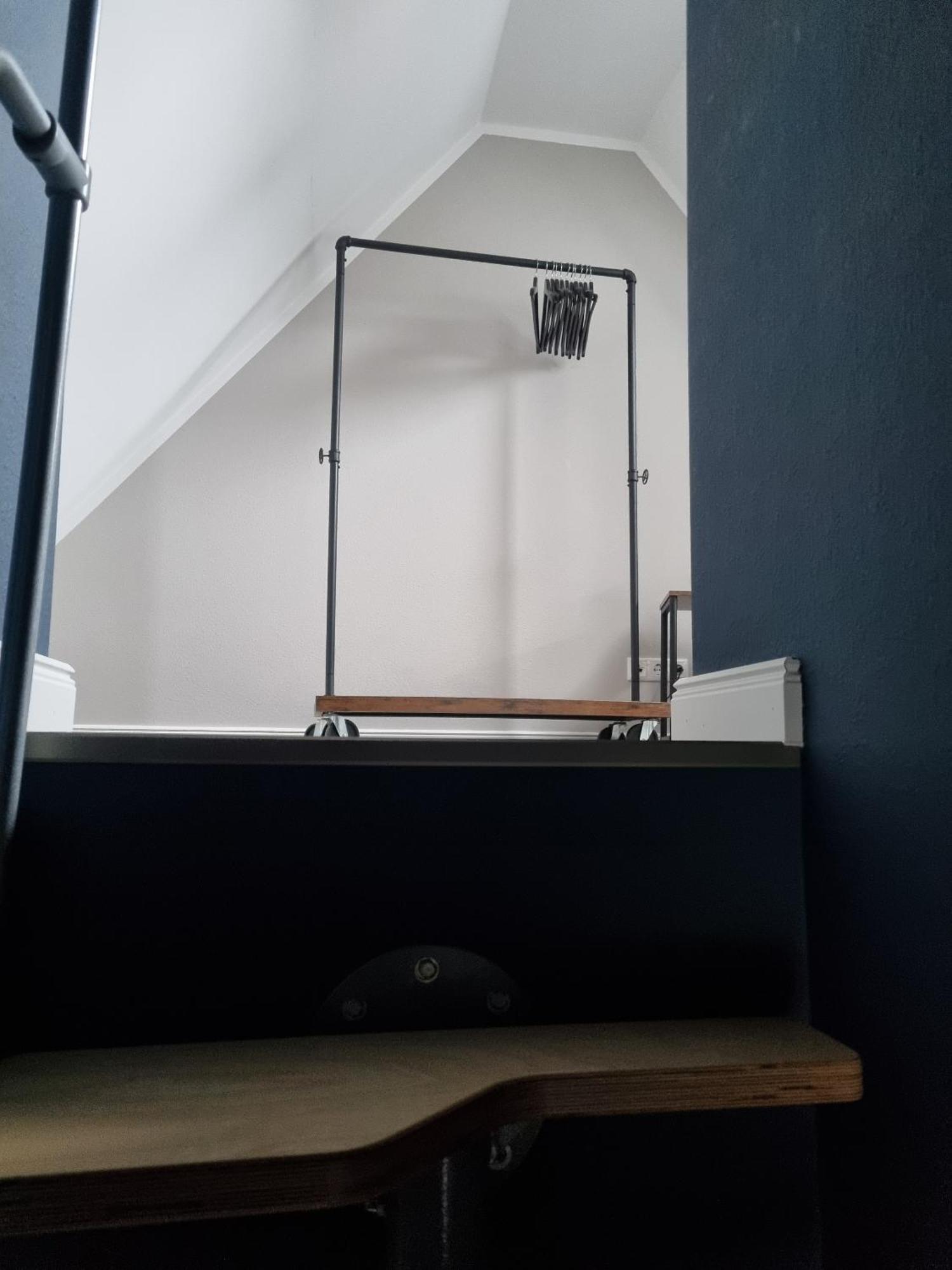 Likehome Suite Buchholz in der Nordheide Room photo